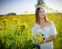 Jessica Jamieson - Color - TJP (7 of 80)