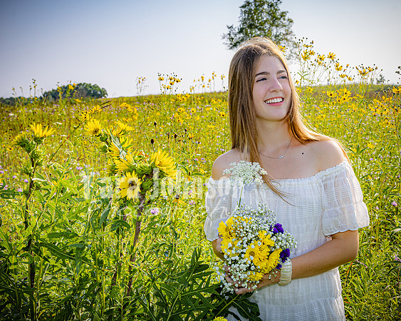 Jessica Jamieson - Color - TJP (7 of 80)