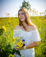 Jessica Jamieson - Color - TJP (9 of 80)