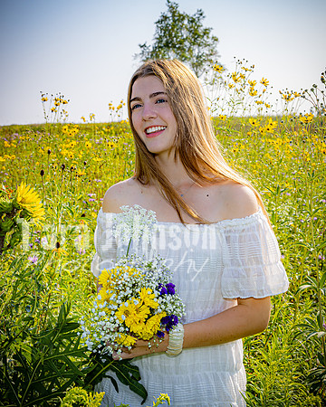 Jessica Jamieson - Color - TJP (9 of 80)