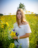Jessica Jamieson - Color - TJP (10 of 80)