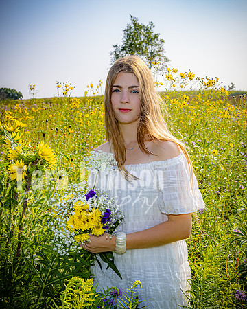 Jessica Jamieson - Color - TJP (10 of 80)