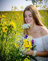 Jessica Jamieson - Color - TJP (11 of 80)
