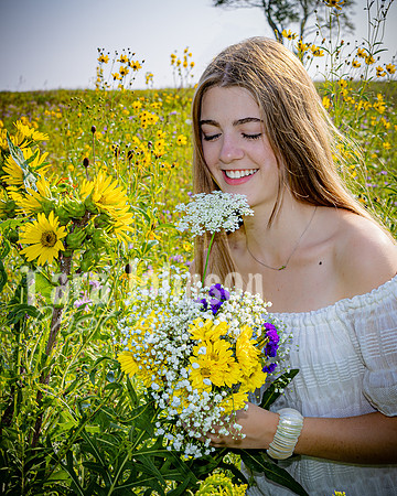Jessica Jamieson - Color - TJP (11 of 80)