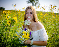 Jessica Jamieson - Color - TJP (12 of 80)