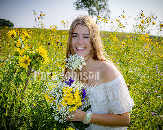 Jessica Jamieson - Color - TJP (12 of 80)