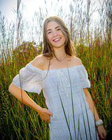Jessica Jamieson - Color - TJP (14 of 80)