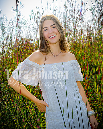 Jessica Jamieson - Color - TJP (14 of 80)