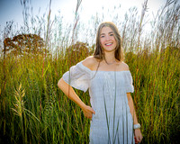Jessica Jamieson - Color - TJP (13 of 80)
