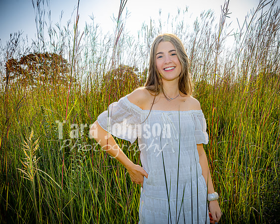 Jessica Jamieson - Color - TJP (13 of 80)