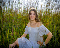 Jessica Jamieson - Color - TJP (15 of 80)