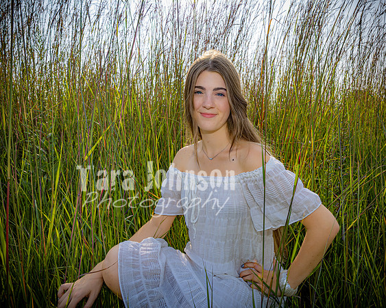 Jessica Jamieson - Color - TJP (15 of 80)