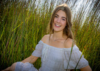 Jessica Jamieson - Color - TJP (16 of 80)
