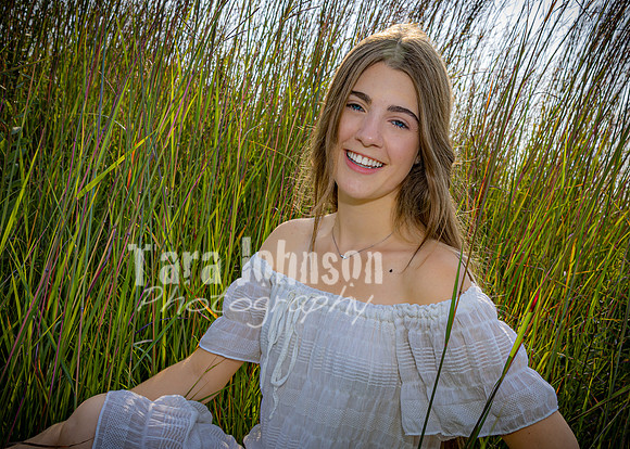 Jessica Jamieson - Color - TJP (16 of 80)