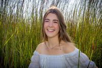 Jessica Jamieson - Color - TJP (17 of 80)