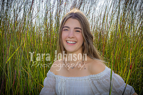 Jessica Jamieson - Color - TJP (17 of 80)
