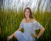 Jessica Jamieson - Color - TJP (18 of 80)