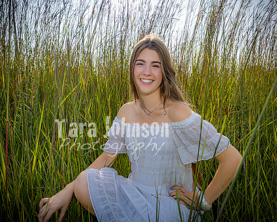 Jessica Jamieson - Color - TJP (18 of 80)