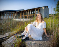 Jessica Jamieson - Color - TJP (19 of 80)