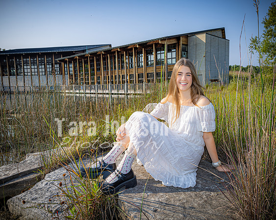 Jessica Jamieson - Color - TJP (19 of 80)