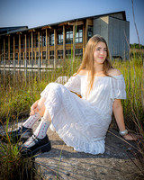 Jessica Jamieson - Color - TJP (20 of 80)