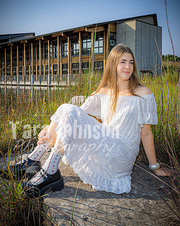 Jessica Jamieson - Color - TJP (20 of 80)