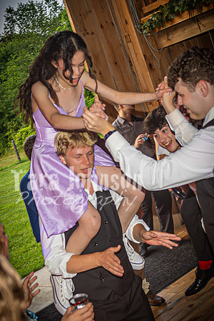 Dayton & Audrey Briggs - The Dance - TJP (125 of 131)