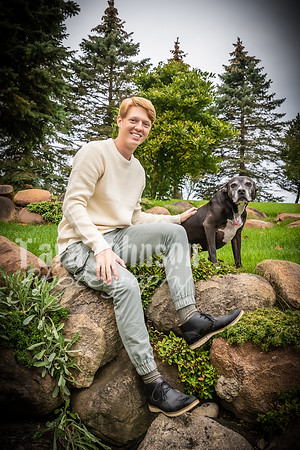 Dan Haskell - Color - TJP (36 of 70)