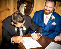 Jordan & Britney - The Newlyweds (20 of 56)
