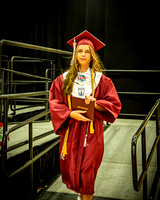 2022 MHS - Angle #6 Stage Exit - TJP (8 of 303)