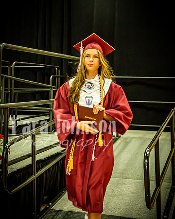 2022 MHS - Angle #6 Stage Exit - TJP (8 of 303)