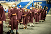 2021 HHS-AE Candids & Ceremony - TJP (3 of 238)