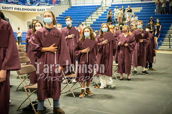 2021 HHS-AE Candids & Ceremony - TJP (3 of 238)