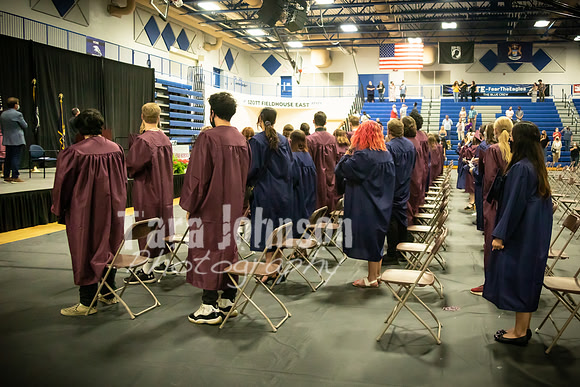2021 HHS-AE Candids & Ceremony - TJP (1 of 238)