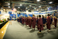 2021 HHS-AE Candids & Ceremony - TJP (2 of 238)