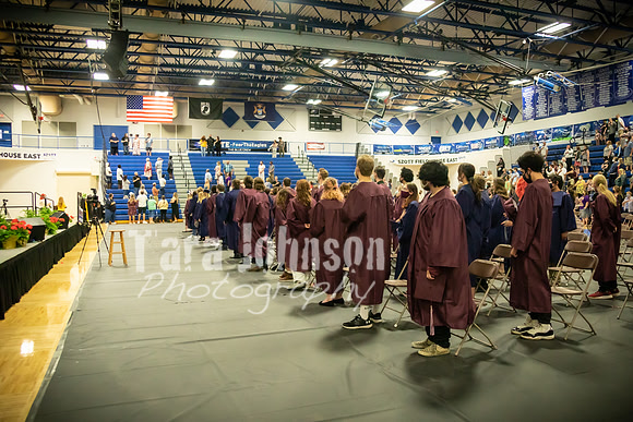 2021 HHS-AE Candids & Ceremony - TJP (2 of 238)