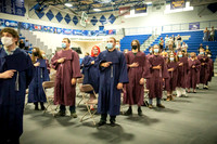 2021 HHS-AE Candids & Ceremony - TJP (5 of 238)