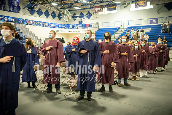 2021 HHS-AE Candids & Ceremony - TJP (5 of 238)