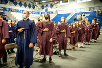 2021 HHS-AE Candids & Ceremony - TJP (4 of 238)