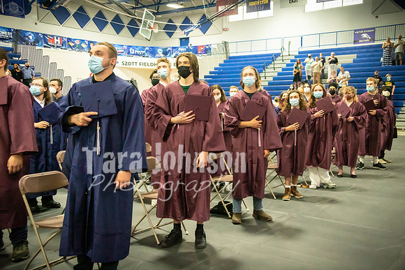2021 HHS-AE Candids & Ceremony - TJP (4 of 238)