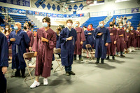 2021 HHS-AE Candids & Ceremony - TJP (6 of 238)