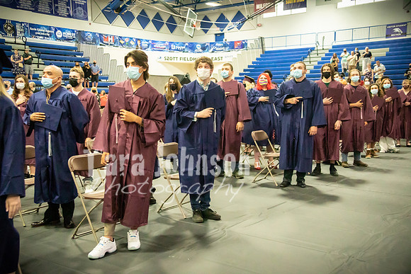 2021 HHS-AE Candids & Ceremony - TJP (6 of 238)