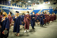 2021 HHS-AE Candids & Ceremony - TJP (7 of 238)