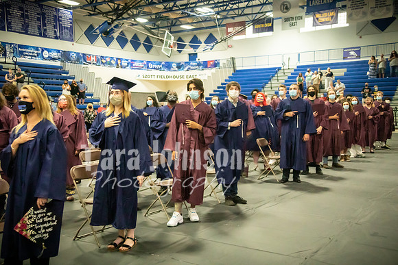 2021 HHS-AE Candids & Ceremony - TJP (7 of 238)