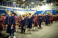 2021 HHS-AE Candids & Ceremony - TJP (8 of 238)