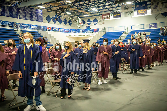 2021 HHS-AE Candids & Ceremony - TJP (8 of 238)