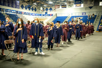 2021 HHS-AE Candids & Ceremony - TJP (9 of 238)