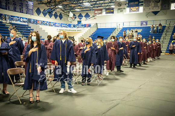 2021 HHS-AE Candids & Ceremony - TJP (9 of 238)