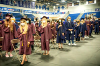 2021 HHS-AE Candids & Ceremony - TJP (10 of 238)