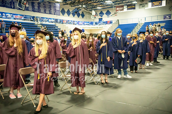 2021 HHS-AE Candids & Ceremony - TJP (10 of 238)